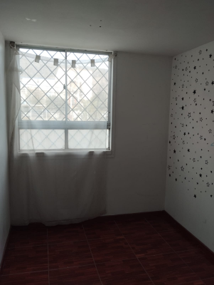 p20268140tos-6