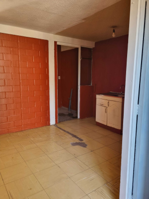 casa-en-alto-jahuel-con-patio-y-bodega-(169506)-4