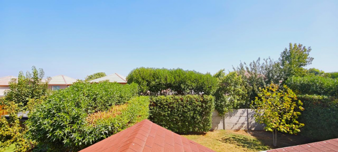 oportunidad,-casa-4d-3b-y-extras-en-condominio,-3