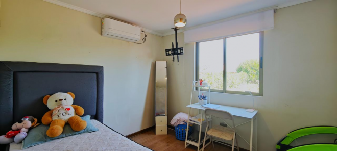 oportunidad,-casa-4d-3b-y-extras-en-condominio,-4