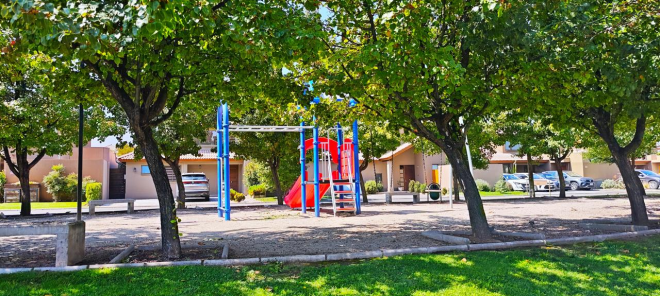 oportunidad,-casa-4d-3b-y-extras-en-condominio,-6