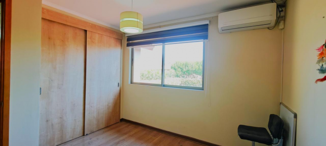 oportunidad,-casa-4d-3b-y-extras-en-condominio,-9
