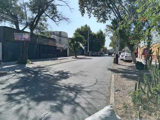 venta-casa-4hab-2ba-el-bosque-3