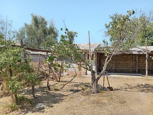venta-casa-4hab-2ba-el-bosque-4