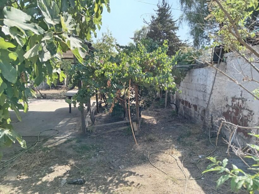 venta-casa-4hab-2ba-el-bosque-5