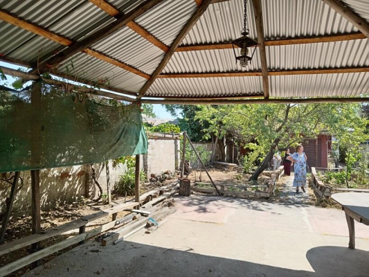 venta-casa-4hab-2ba-el-bosque-6