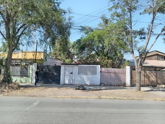 venta-casa-4hab-2ba-el-bosque-7