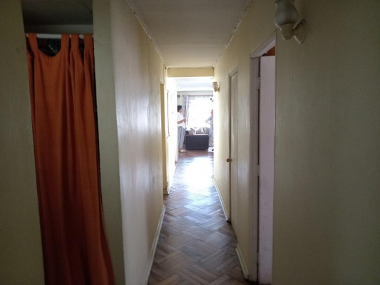 venta-casa-4hab-2ba-el-bosque-8