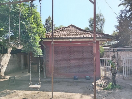 venta-casa-4hab-2ba-el-bosque-9