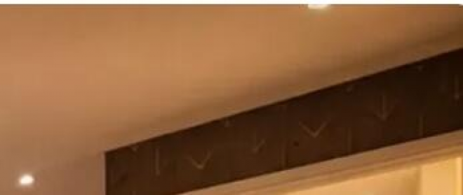 -10