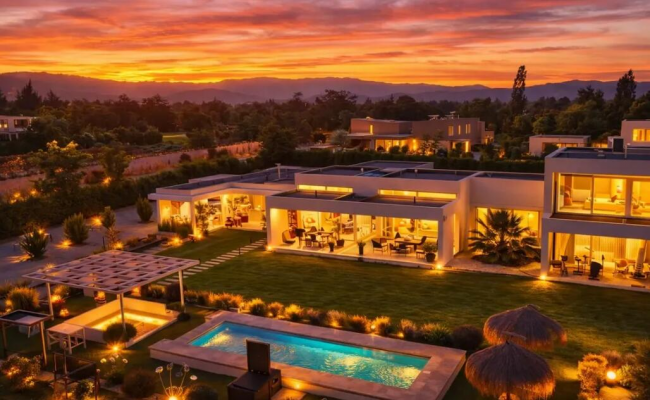 -11