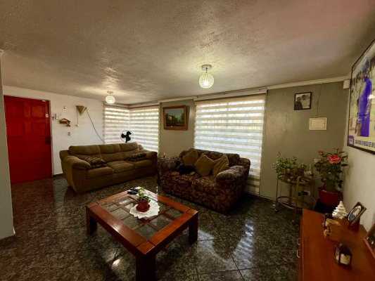 amplia-casa-familiar-coronel-(174225)-5