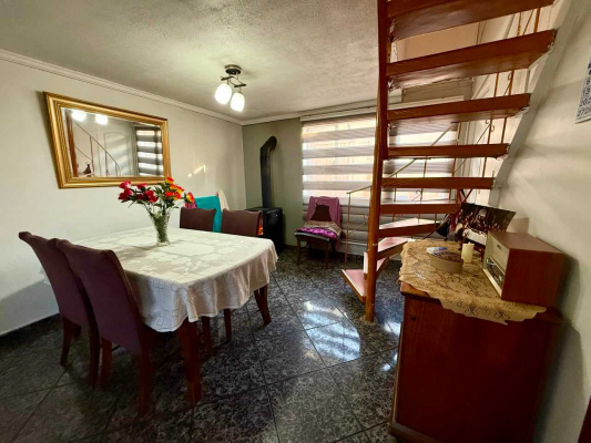amplia-casa-familiar-coronel-(174225)-6