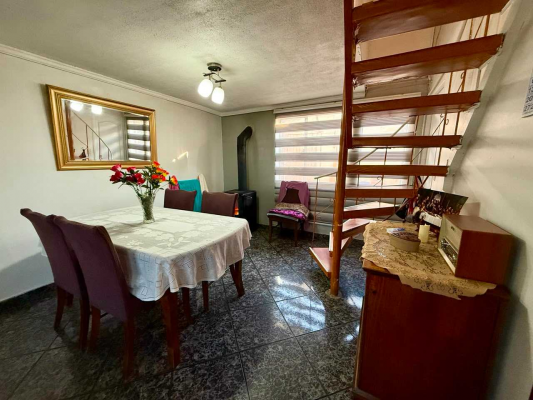 amplia-casa-familiar-coronel-(174225)-7
