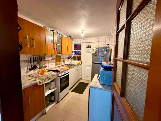 amplia-casa-familiar-coronel-(174225)-8