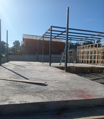 p20268155fk3-5