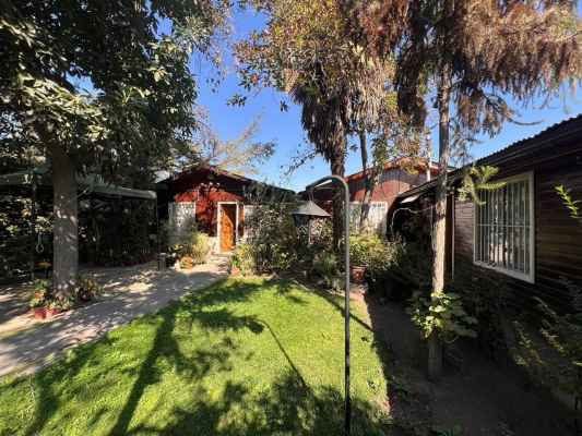 gran-casa-con-amplio-jardin-puente-alto-4