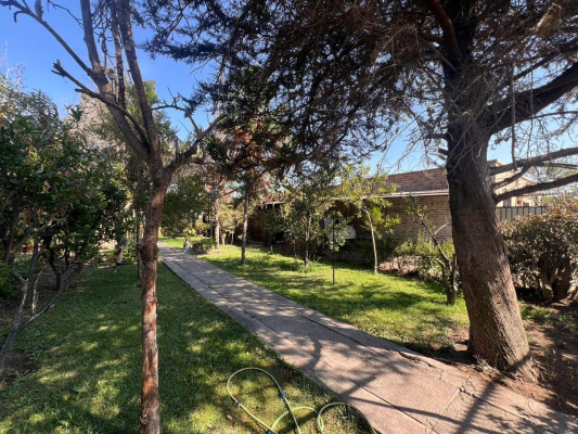 gran-casa-con-amplio-jardin-puente-alto-5