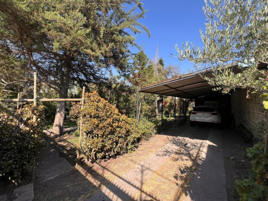 gran-casa-con-amplio-jardin-puente-alto-6
