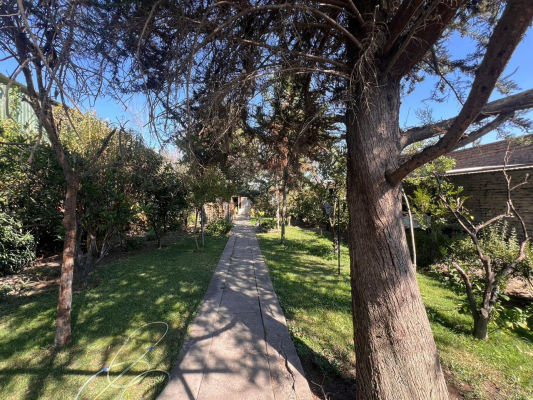 gran-casa-con-amplio-jardin-puente-alto-7