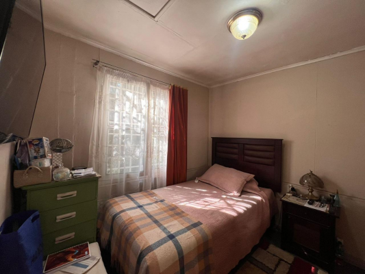 gran-casa-con-amplio-jardin-puente-alto-8