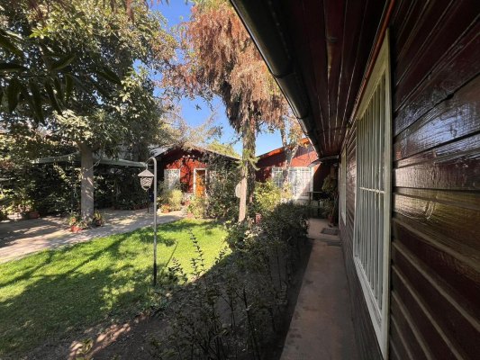 gran-casa-con-amplio-jardin-puente-alto-9