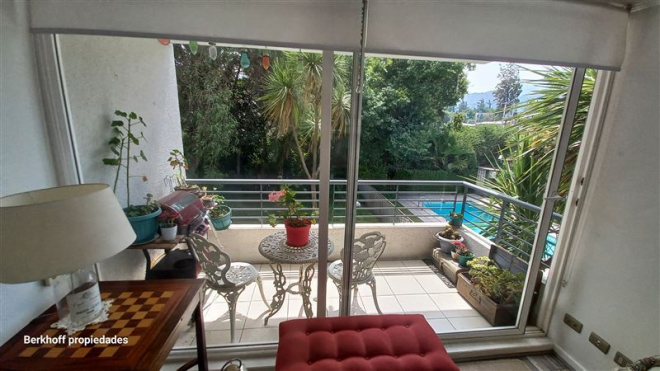 -1