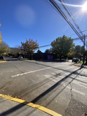 terreno-en-venta-calle-itata-3