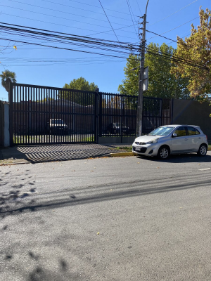 terreno-en-venta-calle-itata-5