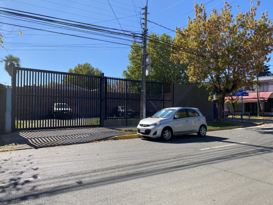 terreno-en-venta-calle-itata-7