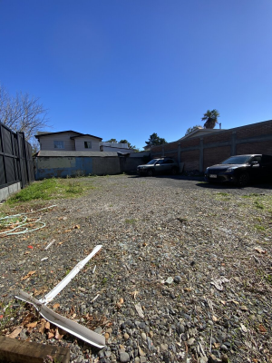 terreno-en-venta-calle-itata-8