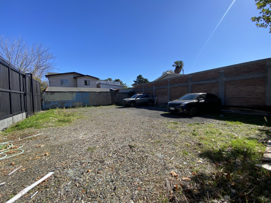 terreno-en-venta-calle-itata-9