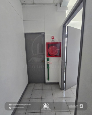 127871-4