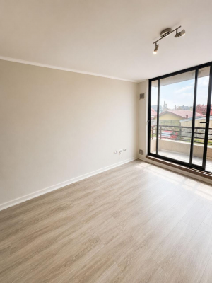 venta-espectacular-departamento-brisas-del-sol--7