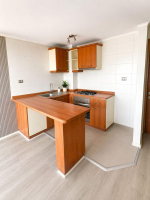 venta-espectacular-departamento-brisas-del-sol--8