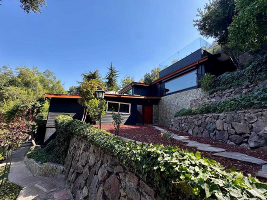 amplia-casa-con-diseno-moderno-(174597)-3