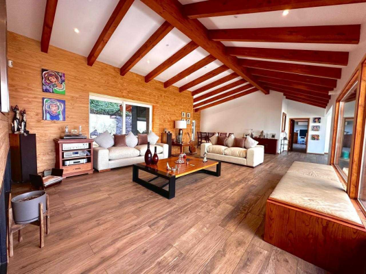 -9
