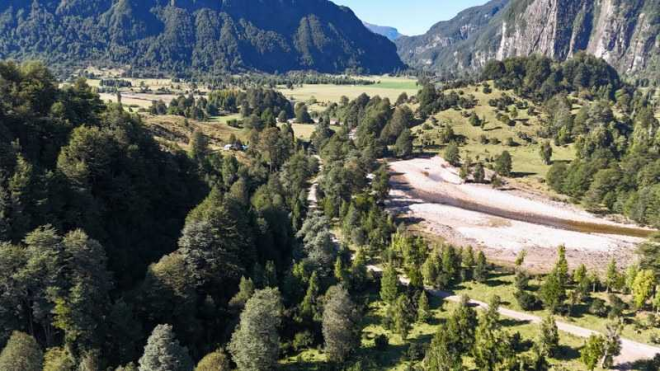 17-hectareas-orilla-rio-caracoles,-aysen-(63144)-7