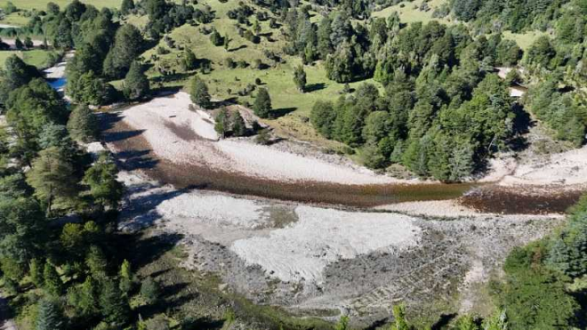17-hectareas-orilla-rio-caracoles,-aysen-(63144)-8