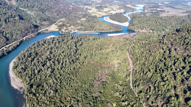 24-ha-orilla-rio-palena-(119695)-3