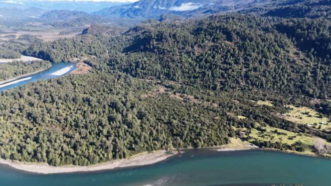 24-ha-orilla-rio-palena-(119695)-6