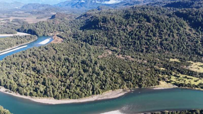 24-ha-orilla-rio-palena-(119695)-7