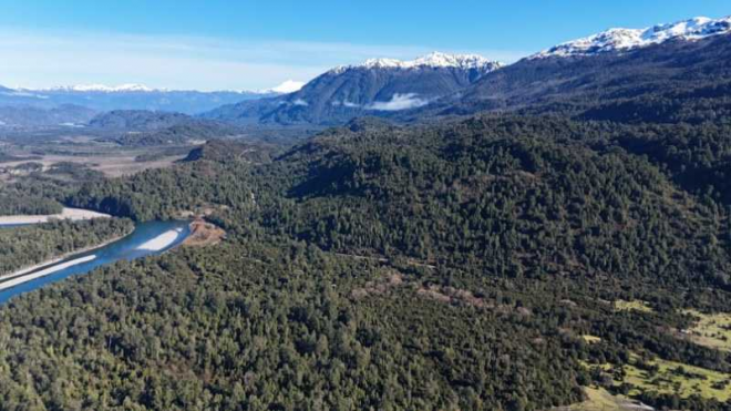 24-ha-orilla-rio-palena-(119695)-8
