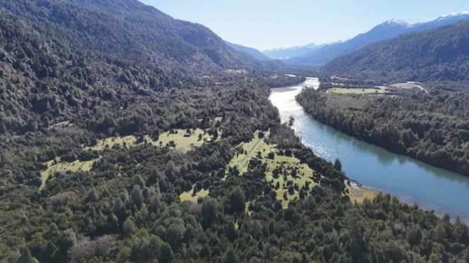 24-ha-orilla-rio-palena-(119695)-9