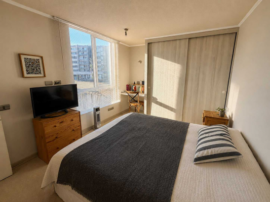 departamento,-condominio-jardines-de-bellavista-9