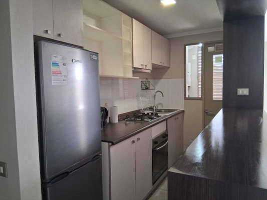 vendo-amplio-depto-3d-1b-1e-1bod-(173397)-7
