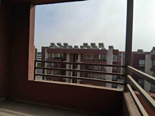 -15