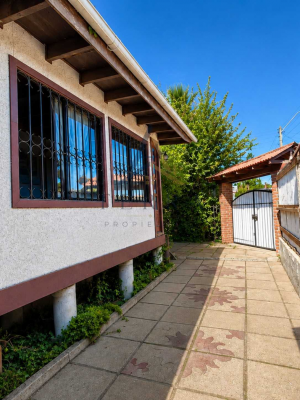 casa-en-venta-ideal-para-inversion-en-la-playa--7