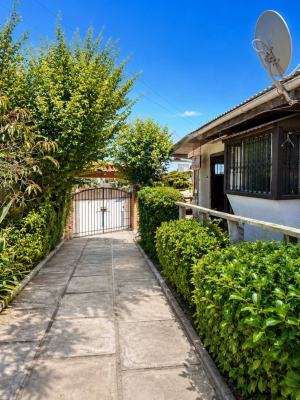 casa-en-venta-ideal-para-inversion-en-la-playa--8