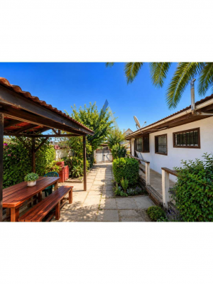 casa-en-venta-ideal-para-inversion-en-la-playa--9